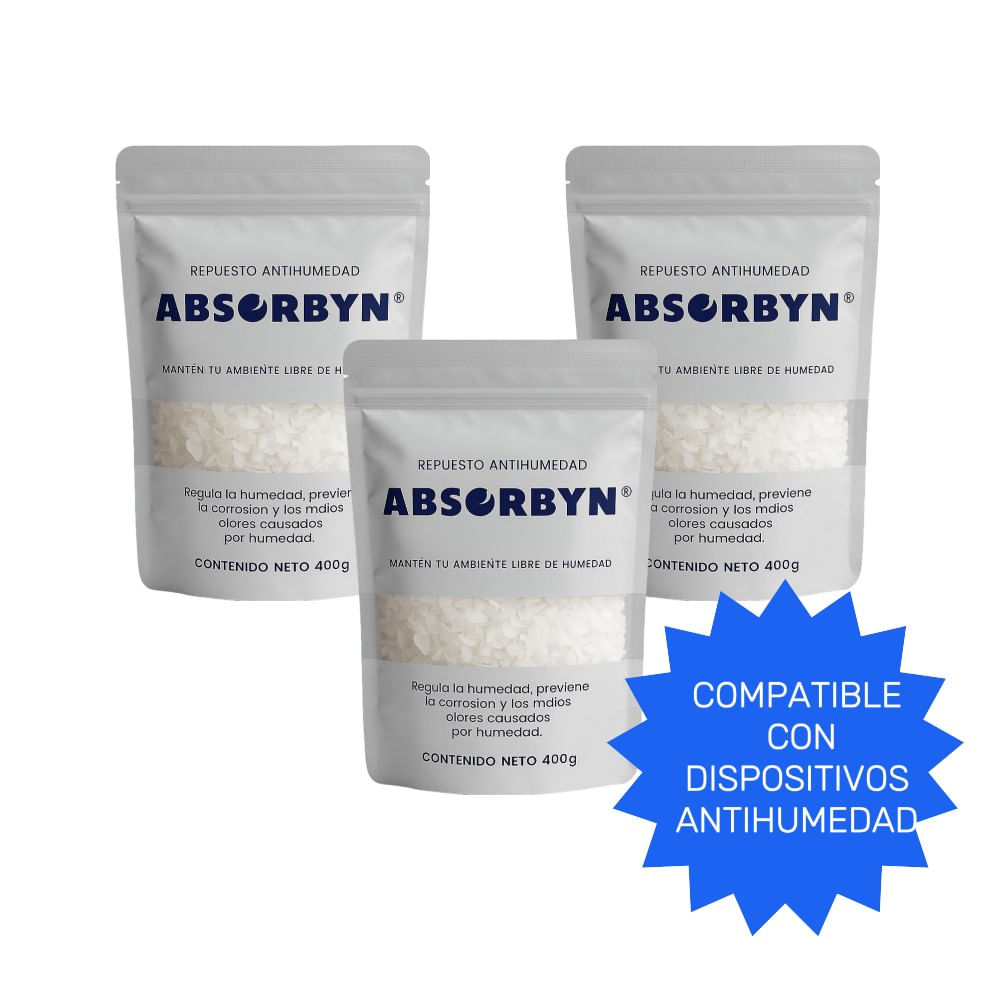 SKU 1745651181151 - 1ero SKU 1745651181151 - 1ero